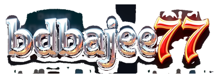 bdbajee77 logo