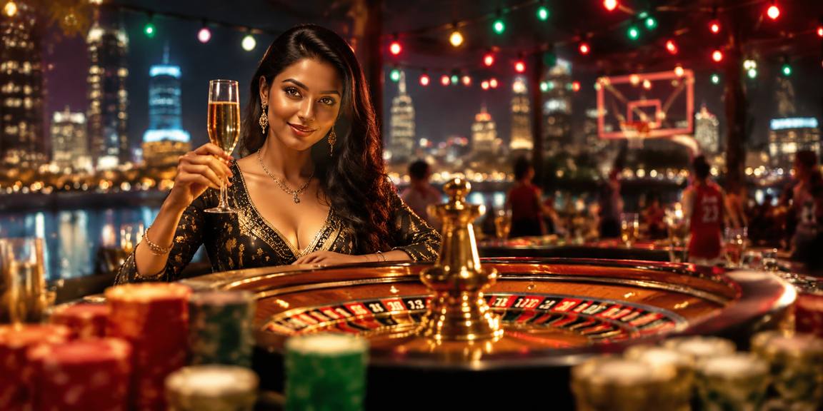 bdbajee77 স্লট গেম