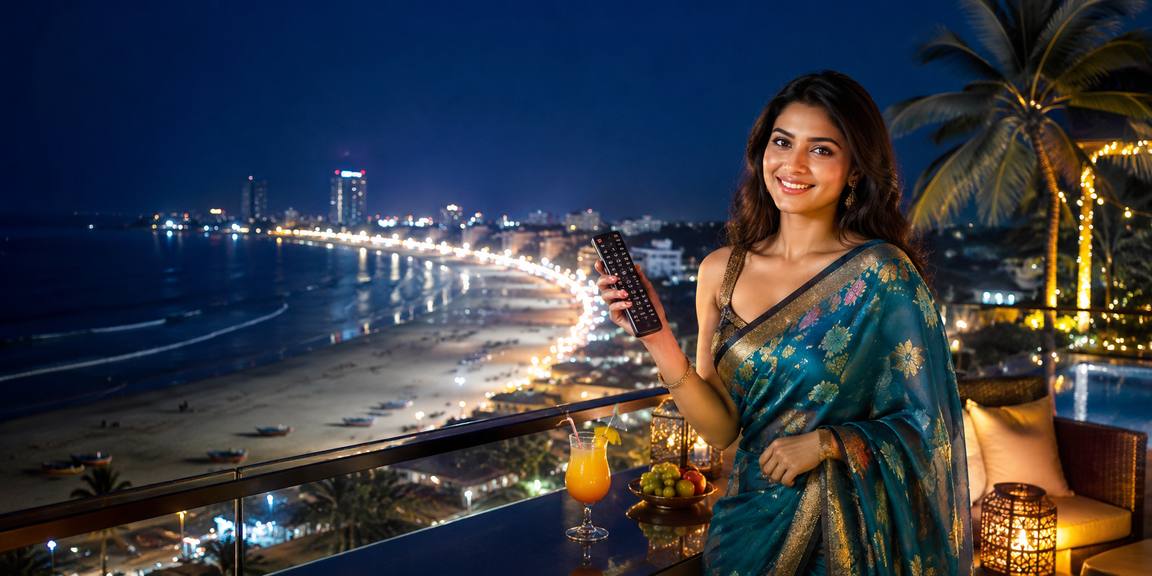 bdbajee77 কোন মেথড দ্রুত?