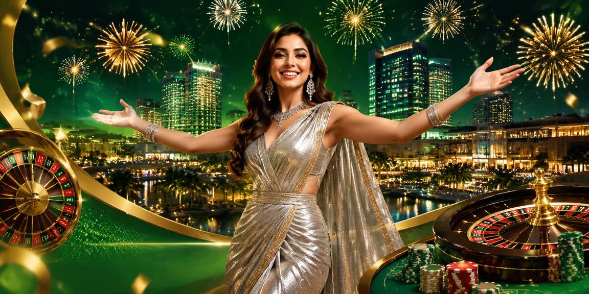 bdbajee77 আপনার bdbajee77 অ্যাকাউন্ট ও লবি নিয়ে যা জানতে চান